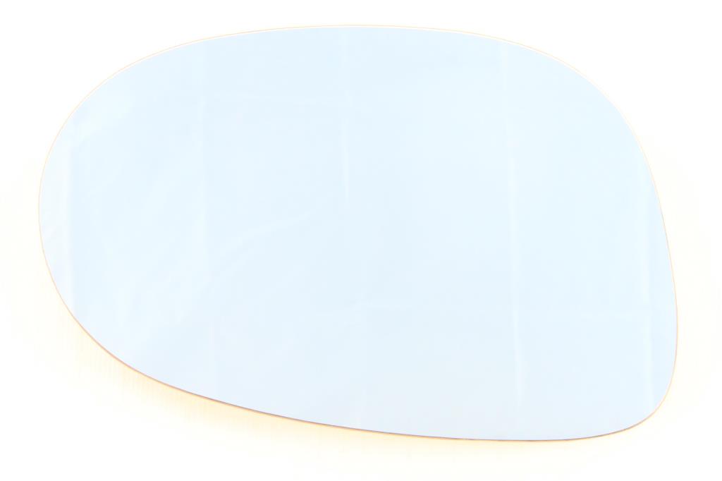 Espelho de retrovisor ALKAR AUTOMOTIVE S.A. ref. 6432554